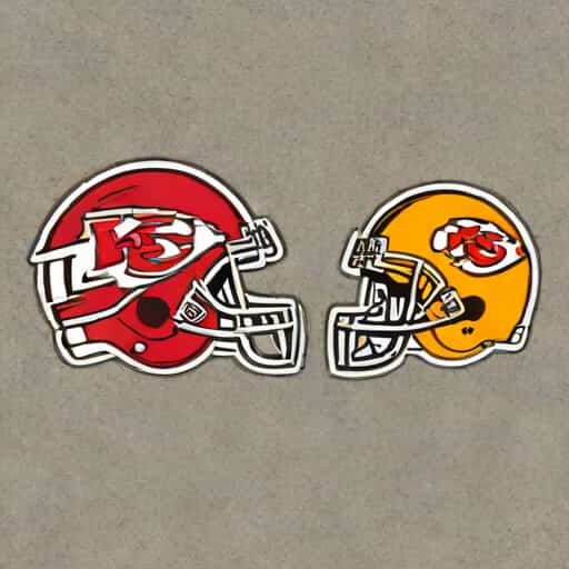 Chargers Vs Kansas City Chiefs