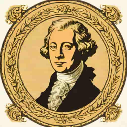 Charles Maurice De Talleyrand Apush Definition