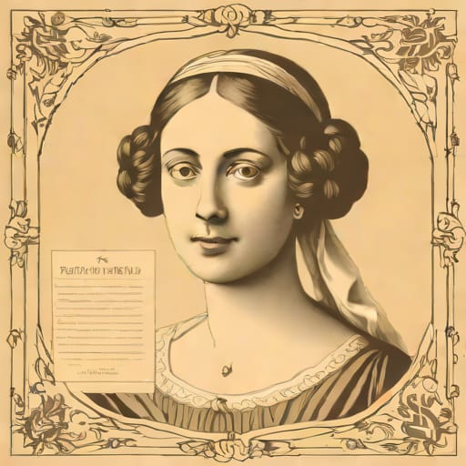 Charlotte Smith Elegiac Sonnets Pdf