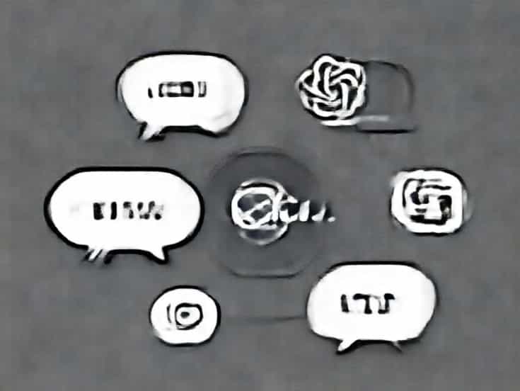 Chat Gpt 4 Capabilities