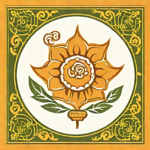 Chawli Ki Phalli In English