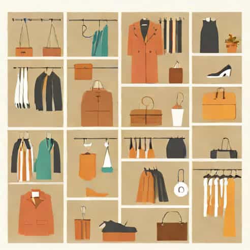 Cheap Thrift Stores Near Me