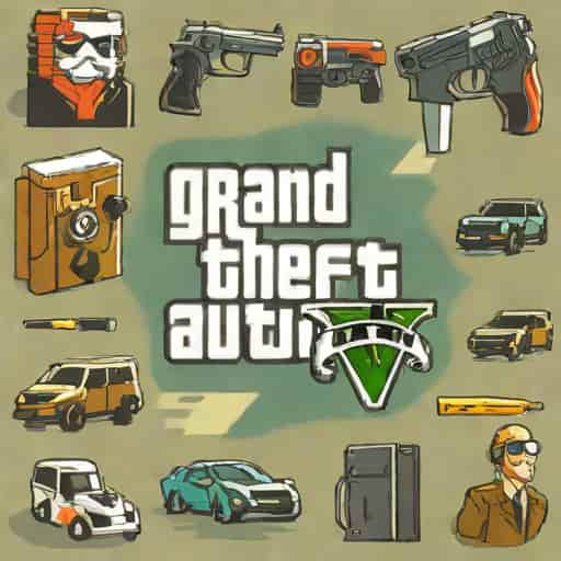 Cheat Gta 5 Ps4 Invincibility