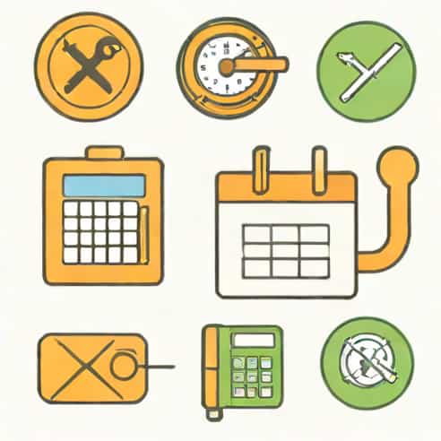 Check Mot And Tax