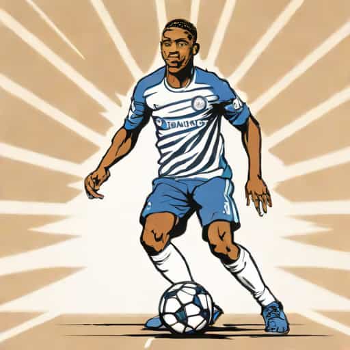 Chelsea Transfer News Victor Osimhen
