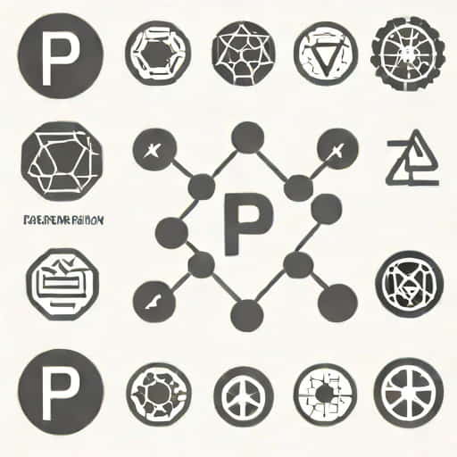 Chemical Formula Of Parathion