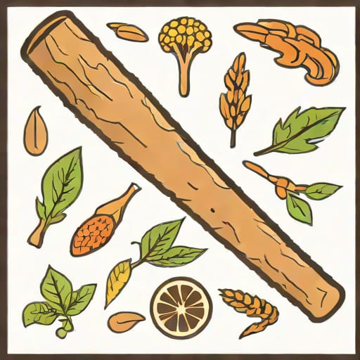 Cheroot Pronunciation In English
