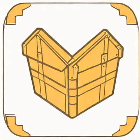 Chest Twinge Right Side