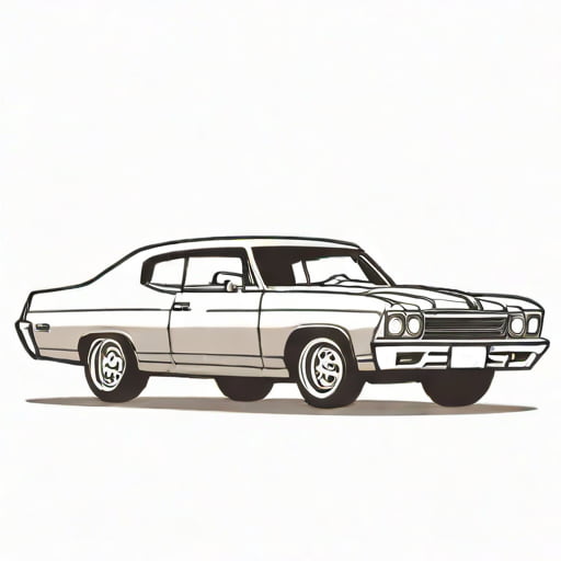 Chevelle Shameful Metaphors