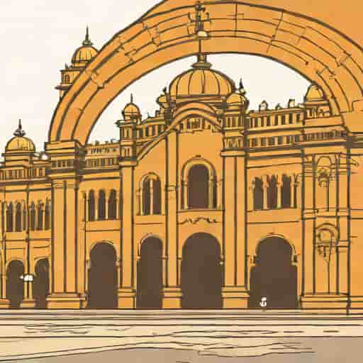 Chhatrapati Shivaji Terminus Station Code