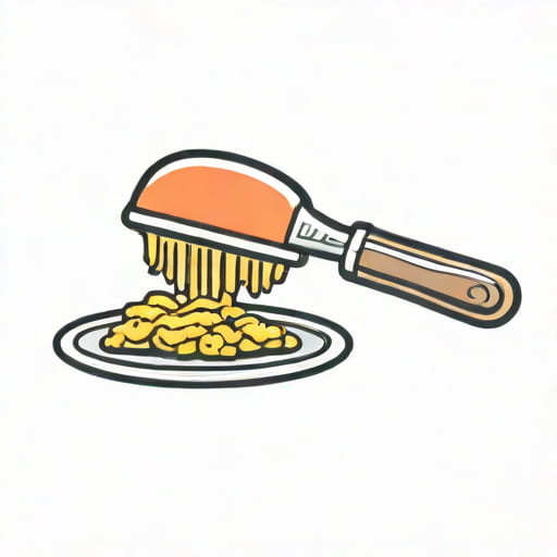 Chicken Tenderizer Tool