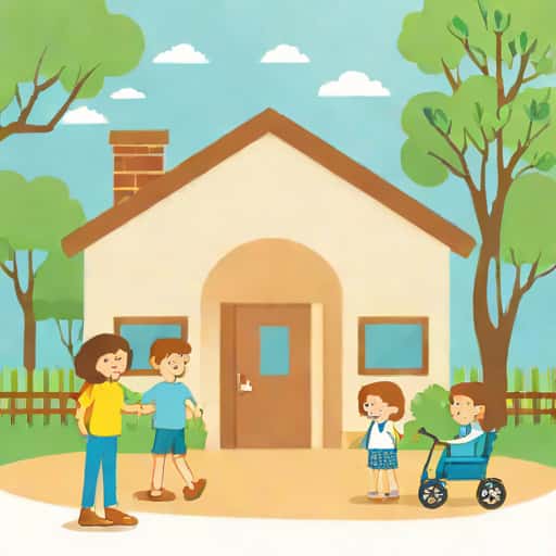Child Development Center Of The Bluegrass