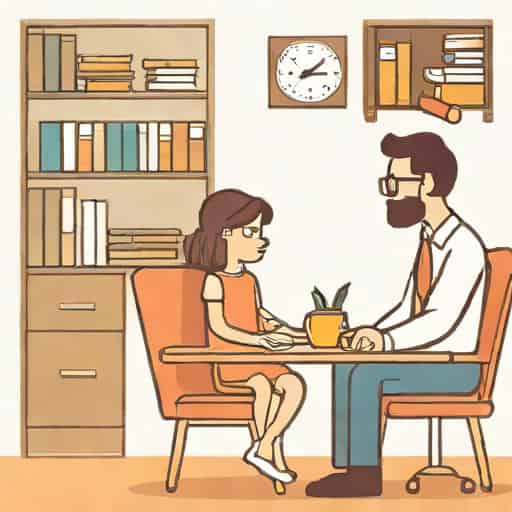 Child Psychotherapist Jobs