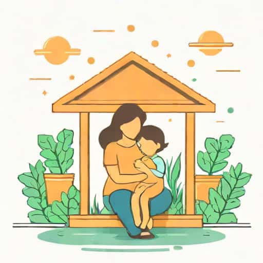 Child Support Arrears Forgiveness Program California
