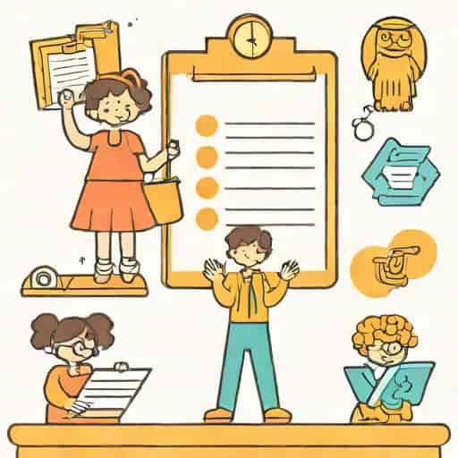Child Support List Of Outstanding Arrears