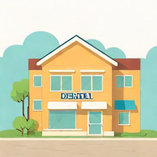 Children'S Dental Center Houston Levee