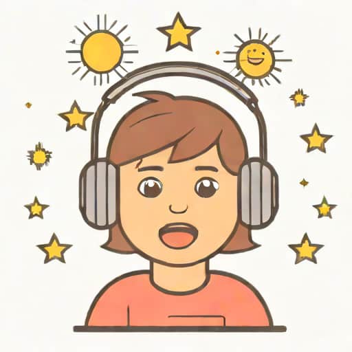 Children'S Speech Intelligibility Measure