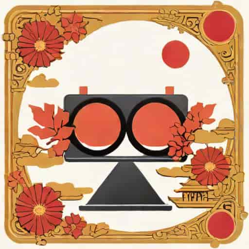 China Through The Stereoscope