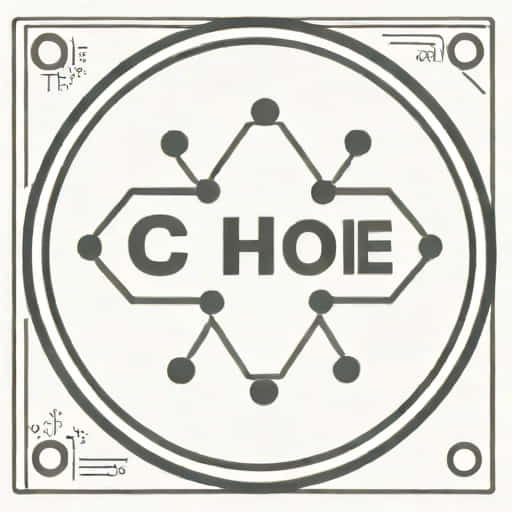 Chlordane Is A Chemical Found In