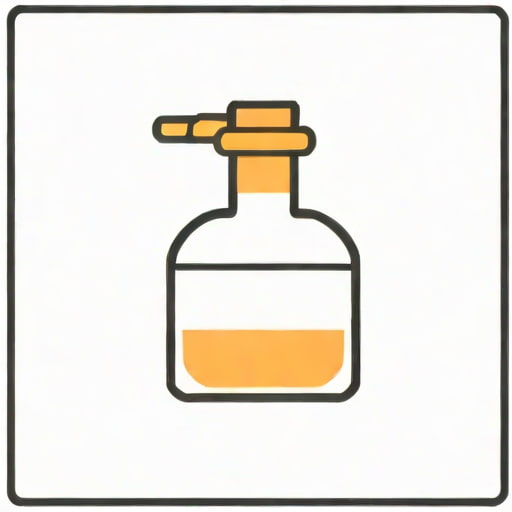 Chloroform And Xylene