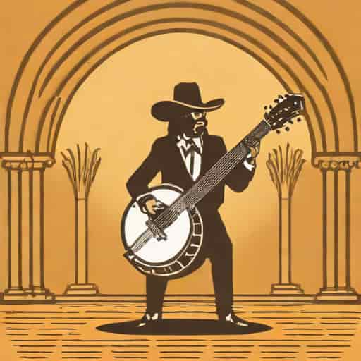 Choctaw Durant Concerts