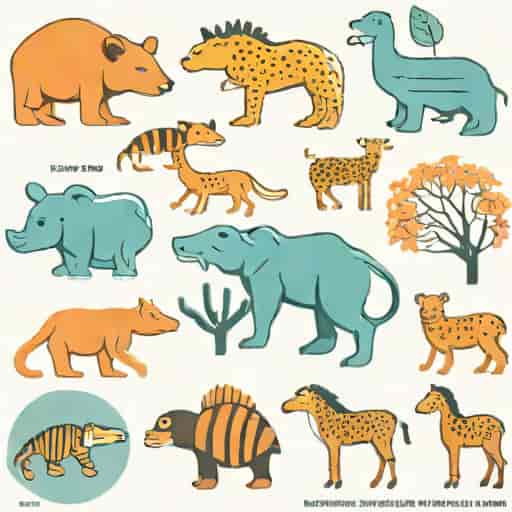 Chordate Zoology Practical Pdf