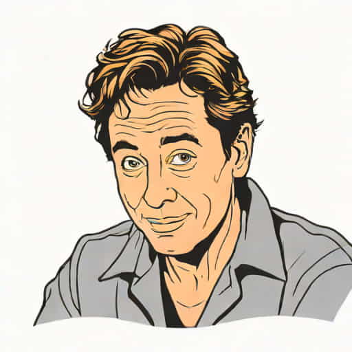 Chris Kattan Idiotically Speaking