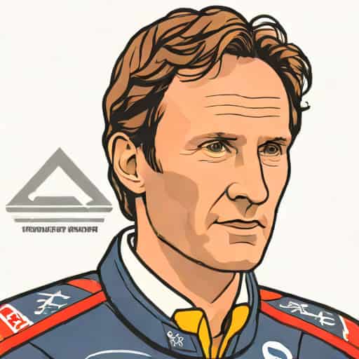 Christian Horner Allegation Reddit