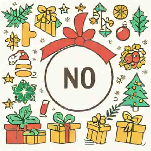 Christmas How Many Days Until