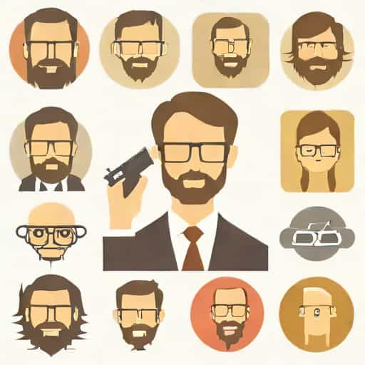 Christopher Backus Movies