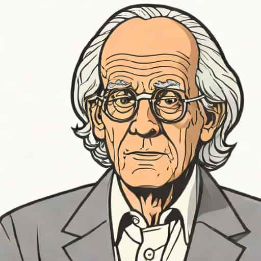 Christopher Lloyd Tv Producer