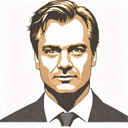 Christopher Nolan Christopher Nolan