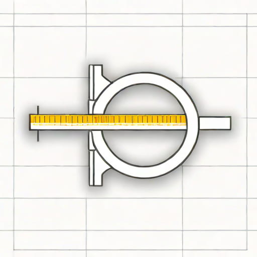 Chrome Vernier Graphical Analysis