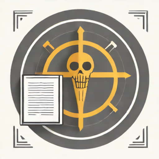 Chronicle Of A Death Foretold Analysis