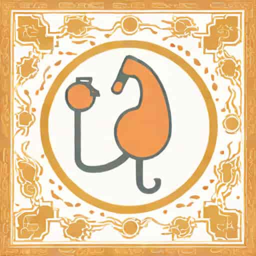 Chrystal Chang Urology