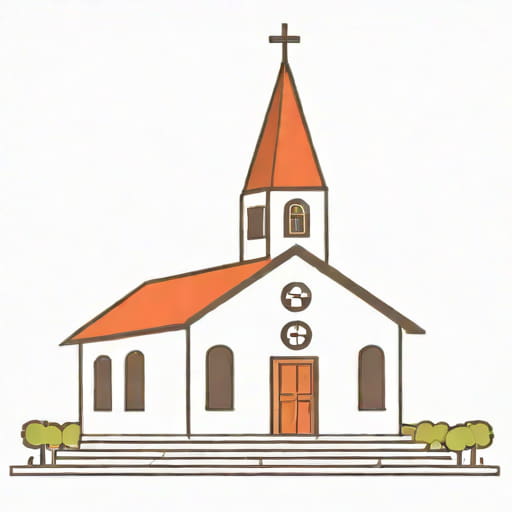 Church Kleene Ordinal
