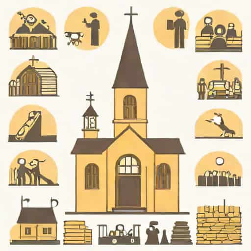 Church Militant Headlines
