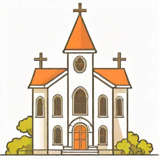 Church Militant Website