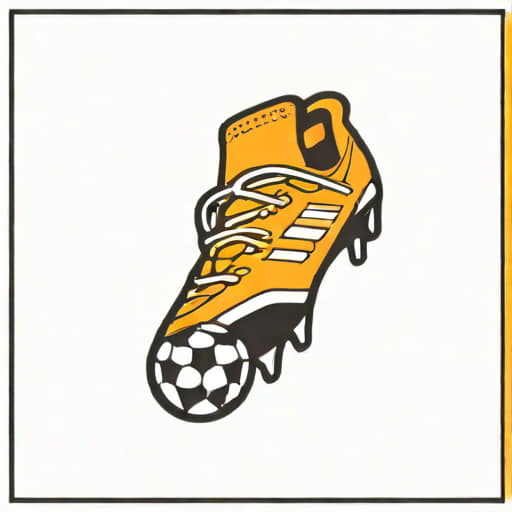 Chuteira Umbro Adamant
