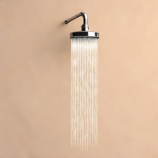 Chuveiro Lorenzetti Loren Shower