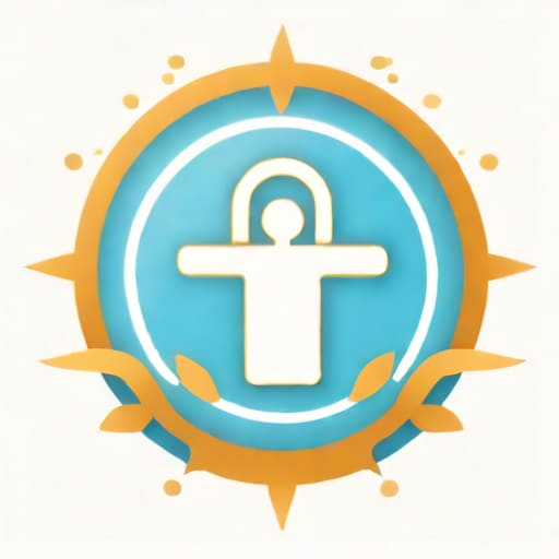 Cigna Health Insurance