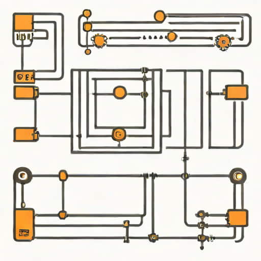 Circuit Tracks Polyphony
