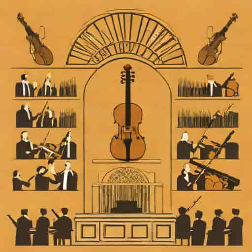 City Of Prague Philharmonic Orchestra