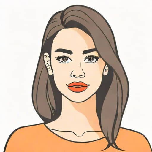 Claire Maharlika Blogger Real Name