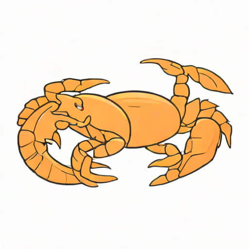 Clamminess Clammy Skin