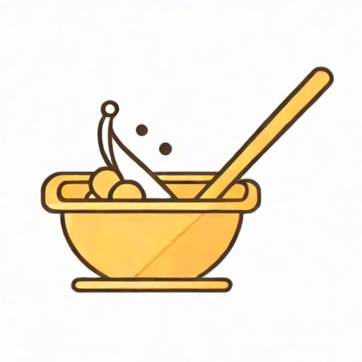 Cleanliness Meaning In Hindi
