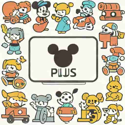 Clear Continue Watching Disney Plus