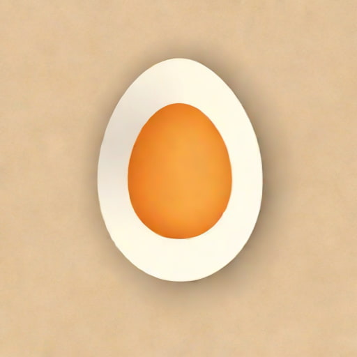 Cleavage In Mammalian Egg Is