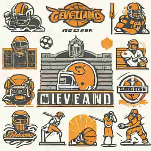 Cleveland Plain Dealer Sports