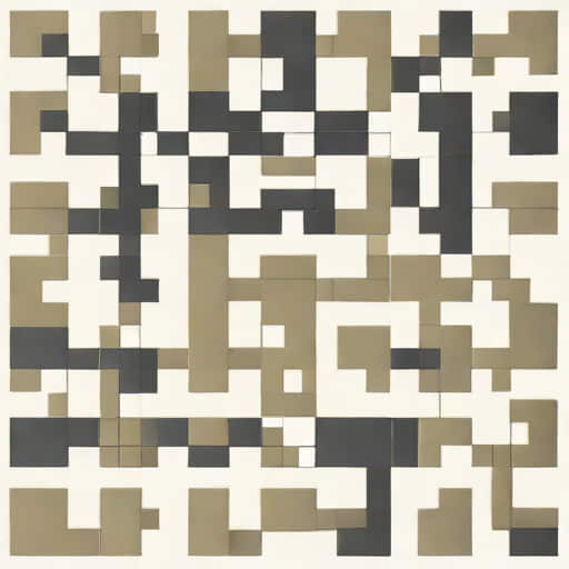 Climbed Meteorically Crossword Clue